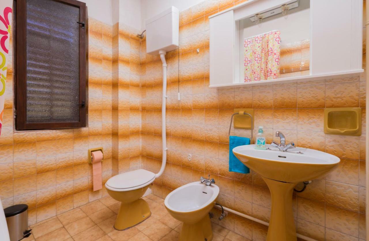 Apartment Villa Olga Poreč Kültér fotó